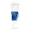 L'Oreal Paris Aura Perfect Milky Foam Facewash 100g